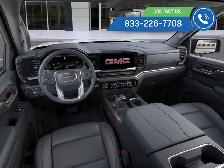 2026 GMC Sierra 1500 Elevation Heated Seats - Photo 15