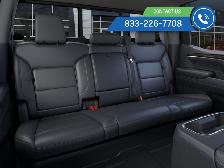 2026 GMC Sierra 1500 Elevation Heated Seats - Photo 17