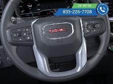 2026 GMC Sierra 1500 Elevation Heated Seats - Photo 19