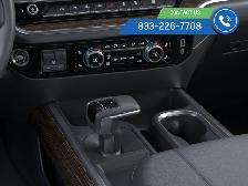 2026 GMC Sierra 1500 Elevation Heated Seats - Photo 23