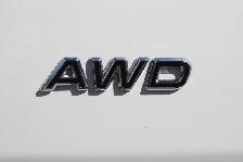 2020 Ford Transit T 350 AWD LR Divider Shelves Ladder Rack - Photo 3