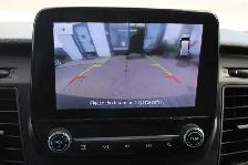 2020 Ford Transit T 350 AWD LR Divider Shelves Ladder Rack - Photo 4