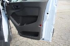 2020 Ford Transit T 350 AWD LR Divider Shelves Ladder Rack - Photo 15