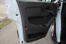 2020 Ford Transit T 350 AWD LR Divider Shelves Ladder Rack - Photo 20