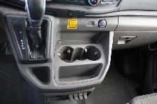 2020 Ford Transit T 350 AWD LR Divider Shelves Ladder Rack - Photo 23
