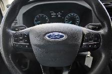 2020 Ford Transit T 350 AWD LR Divider Shelves Ladder Rack - Photo 26