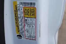 2020 Ford Transit T 350 AWD LR Divider Shelves Ladder Rack - Photo 32