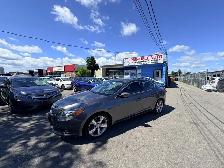 2014 Acura ILX Premium 73KM CERTIFIED-WARRANTY - Photo 2
