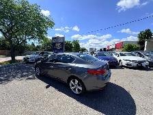 2014 Acura ILX Premium 73KM CERTIFIED-WARRANTY - Photo 4