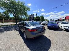 2014 Acura ILX Premium 73KM CERTIFIED-WARRANTY - Photo 5
