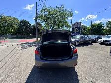 2014 Acura ILX Premium 73KM CERTIFIED-WARRANTY - Photo 7
