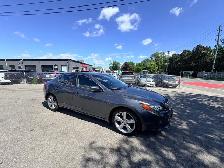 2014 Acura ILX Premium 73KM CERTIFIED-WARRANTY - Photo 11