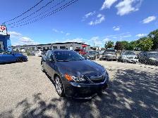 2014 Acura ILX Premium 73KM CERTIFIED-WARRANTY - Photo 12