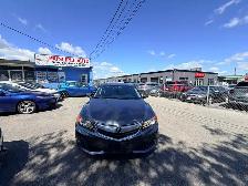 2014 Acura ILX Premium 73KM CERTIFIED-WARRANTY - Photo 13
