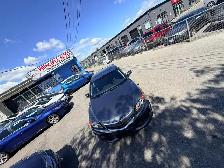 2014 Acura ILX Premium 73KM CERTIFIED-WARRANTY - Photo 14