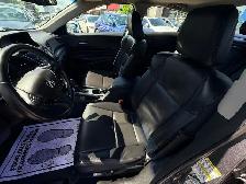 2014 Acura ILX Premium 73KM CERTIFIED-WARRANTY - Photo 15