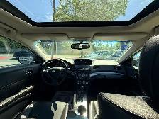 2014 Acura ILX Premium 73KM CERTIFIED-WARRANTY - Photo 16