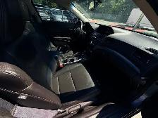 2014 Acura ILX Premium 73KM CERTIFIED-WARRANTY - Photo 17