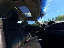 2014 Acura ILX Premium 73KM CERTIFIED-WARRANTY - Photo 18
