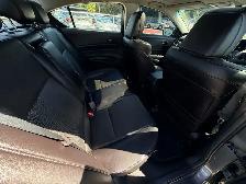 2014 Acura ILX Premium 73KM CERTIFIED-WARRANTY - Photo 19