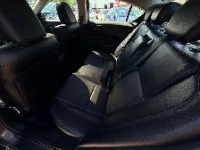 2014 Acura ILX Premium 73KM CERTIFIED-WARRANTY - Photo 20