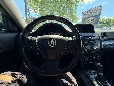 2014 Acura ILX Premium 73KM CERTIFIED-WARRANTY - Photo 21