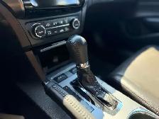 2014 Acura ILX Premium 73KM CERTIFIED-WARRANTY - Photo 22