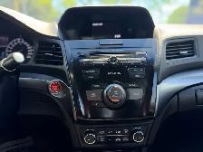 2014 Acura ILX Premium 73KM CERTIFIED-WARRANTY - Photo 23