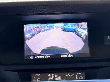 2014 Acura ILX Premium 73KM CERTIFIED-WARRANTY - Photo 24
