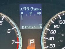 2014 Acura ILX Premium 73KM CERTIFIED-WARRANTY - Photo 27