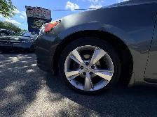 2014 Acura ILX Premium 73KM CERTIFIED-WARRANTY - Photo 28