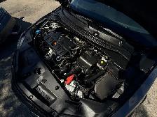 2014 Acura ILX Premium 73KM CERTIFIED-WARRANTY - Photo 29