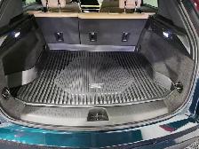 2024 Cadillac XT4 LUXURY AWD CRUISE ADAP CUIR CAM RECUL CLIM BI- - Photo 8