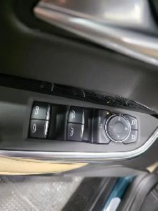 2024 Cadillac XT4 LUXURY AWD CRUISE ADAP CUIR CAM RECUL CLIM BI- - Photo 15