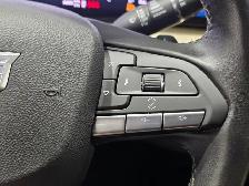 2024 Cadillac XT4 LUXURY AWD CRUISE ADAP CUIR CAM RECUL CLIM BI- - Photo 17