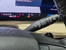 2024 Cadillac XT4 LUXURY AWD CRUISE ADAP CUIR CAM RECUL CLIM BI- - Photo 19