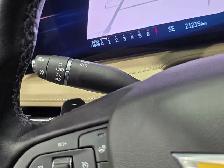2024 Cadillac XT4 LUXURY AWD CRUISE ADAP CUIR CAM RECUL CLIM BI- - Photo 20
