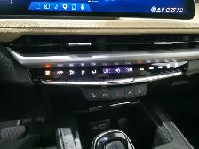 2024 Cadillac XT4 LUXURY AWD CRUISE ADAP CUIR CAM RECUL CLIM BI- - Photo 21