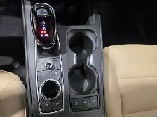 2024 Cadillac XT4 LUXURY AWD CRUISE ADAP CUIR CAM RECUL CLIM BI- - Photo 23