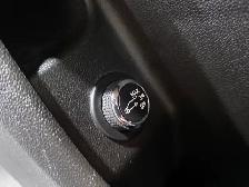 2024 Cadillac XT4 LUXURY AWD CRUISE ADAP CUIR CAM RECUL CLIM BI- - Photo 24