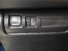 2024 Cadillac XT4 LUXURY AWD CRUISE ADAP CUIR CAM RECUL CLIM BI- - Photo 25