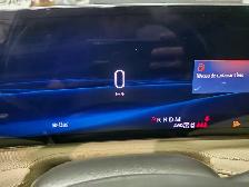 2024 Cadillac XT4 LUXURY AWD CRUISE ADAP CUIR CAM RECUL CLIM BI- - Photo 27