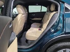 2024 Cadillac XT4 LUXURY AWD CRUISE ADAP CUIR CAM RECUL CLIM BI- - Photo 31