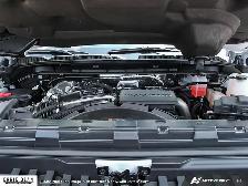 2026 GMC Sierra 2500HD Denali Ultimate - Photo 6