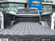 2026 GMC Sierra 2500HD Denali Ultimate - Photo 7