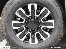 2026 GMC Sierra 2500HD Denali Ultimate - Photo 8