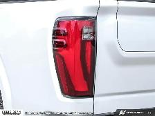 2026 GMC Sierra 2500HD Denali Ultimate - Photo 11
