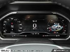 2026 GMC Sierra 2500HD Denali Ultimate - Photo 14