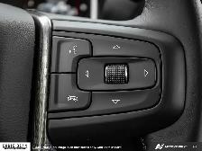 2026 GMC Sierra 2500HD Denali Ultimate - Photo 15