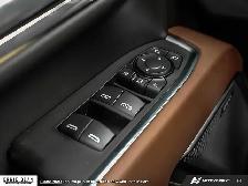 2026 GMC Sierra 2500HD Denali Ultimate - Photo 16